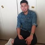 Profile Picture of Eric Saavedra (@eric.saavedra.9041) on Instagram