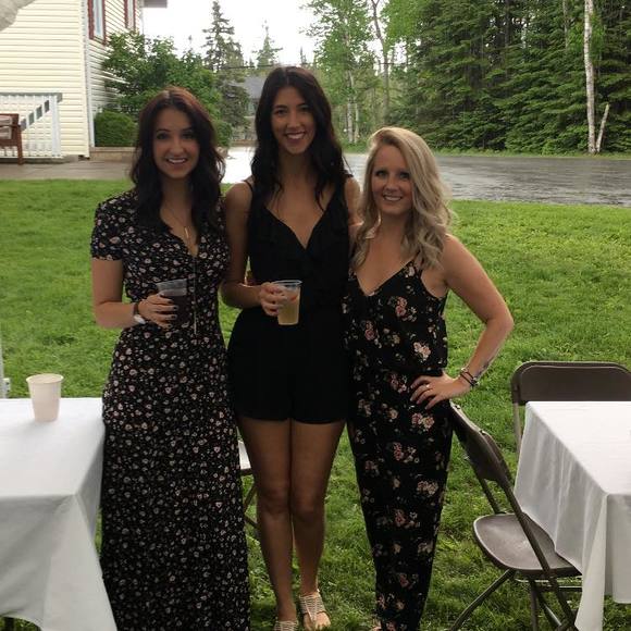 Profile Picture of Natalie Jurcik (@nataliejurcik) on Poshmark