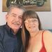 Profile Picture of Michel Gaudreault (@michel.j.gaudreault) on Facebook