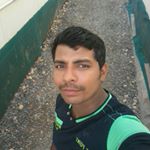 Profile Picture of Rajesh Pal (@rajeshpal9108) on Instagram