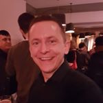 Profile Picture of Matthew Kent Passmore (@matthew.k.passmore) on Instagram