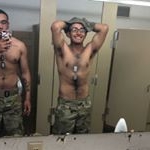 Profile Picture of Vicente Flores (@vicente.flores.9404362) on Instagram