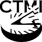 Profile Picture of Mark Becerra - Christian Time Management Institute (@mytimeforjesus) on Youtube