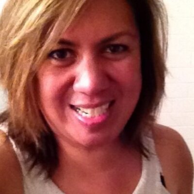 Profile Picture of Tammy Togiai Rodondi (@temieaster) on Twitter