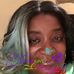 Profile Picture of Sherry Keaton (@sherry.keaton.31) on Facebook