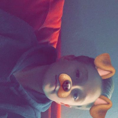 Profile Picture of Gary Tidaback (@gucci_gary123) on Tiktok