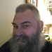 Profile Picture of Rick Hogan (@rick.hogan.98) on Facebook