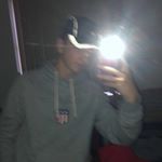 Profile Picture of Christopher Zengoski (@christopherzengoski_) on Instagram