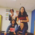Profile Picture of NotAGayJay (@jay_loweee) on Instagram