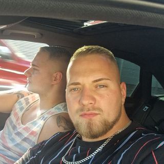 Profile Picture of Kay Wozniewski (@wozniewski19) on Instagram