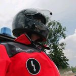 Profile Picture of Christopher Eckert (@christophereckert89) on Instagram