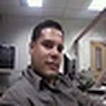 Postizabird - Flickr Profile Picture of Postizabird (@postizabird) on Flickr