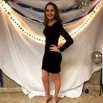 Profile Picture of Hope Sherman (@hope_sherman03) on Instagram