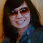 Profile Picture of Aurora Andrews (@andrewsaurora) on Instagram