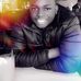 Profile Picture of Dwayne Wilson (@dwayne.wilson.9083) on Facebook