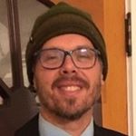 Profile Picture of Jeffrey Vincent (@peddle.masher) on Instagram