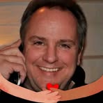 Profile Picture of Joseph Swartout (@Joseph-Swartout) on Facebook