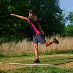 Profile Picture of John Ledbetter (@John-Ledbetter) on Facebook