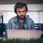 Profile Picture of Owen Phillips (@llewellyn_jean) on Instagram