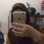 Profile Picture of Amel ✨ (@amlaptrantln) on Instagram