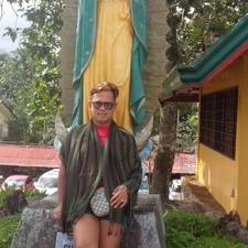 Bryan Celis - Twitter Profile Picture of Bryan Celis (@bryancelis226) on Twitter