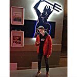 Profile Picture of Jakub Siewierski (@kuba_siewierski) on Instagram