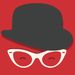 Profile Picture of Marky O (@markostroff167) on Pinterest