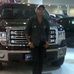 Profile Picture of Alexander Dominguez Lucumi (@alexander.dominguezlucumi.7) on Facebook