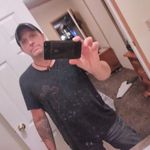 Rick Redmond - Instagram Profile Picture of Rick Redmond (@rick.redmond.50) on Instagram