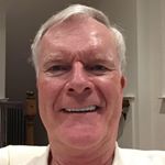 Profile Picture of Bill Mullin (@mullinatnc) on Instagram