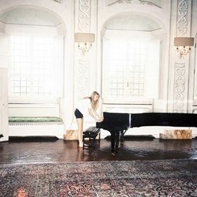 Profile Picture of Jean kym (@eugenekym1) on Pinterest