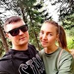 Андрей Чулков - Instagram Profile Picture of Андрей Чулков (@chulkov827) on Instagram