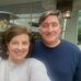 Profile Picture of Tara Makoski Clary (@Tara-Makoski-Clary) on Facebook
