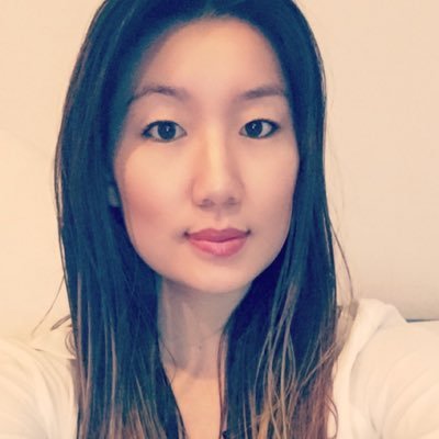 Profile Picture of Kathy Hsu (@kath_hsu) on Twitter