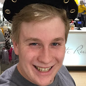 Profile Picture of Joshua Reeder (@joshuareeder7930) on Youtube