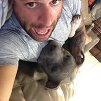 Profile Picture of James Poulos (@james-poulos-15) on Quora