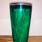 Profile Picture of Caleb Fletcher (@calebs_custom_cups) on Instagram