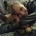 Profile Picture of Brittany Nicole Trobaugh (@Brittany-Nicole-Trobaugh) on Facebook