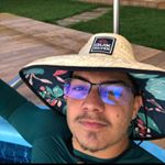 Profile Picture of Gabriel Alencar (@gabriel_alencar36) on Instagram