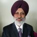 Profile Picture of Surinder Mann (@surinder.mann.961) on Facebook