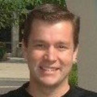 Profile Picture of David Cordova (@DavidJCordova) on Twitter
