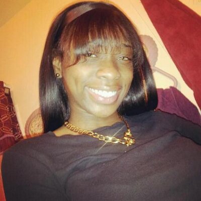 Profile Picture of Kassandra Wright (@AllForKay) on Twitter