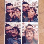 Profile Picture of James Howard (@james_j_howard) on Instagram