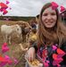 Profile Picture of Marie Clip (@Marie-Clip) on Facebook