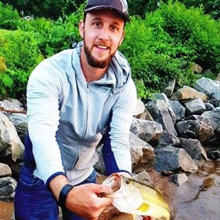 Profile Picture of Thomas Kiener (@kiener.thomas) on Facebook