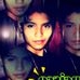 Profile Picture of Francis Pool (@francis.pool) on Facebook