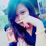 Profile Picture of Tamara Jean Atsuii (@tamarajeanatsuii) on Instagram