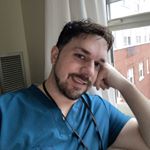 Adam Fogarty - Instagram Profile Picture of Adam Fogarty (@adam0927) on Instagram