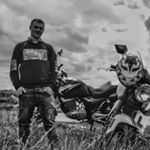 Profile Picture of Jason Whitfield (@jayfieldphotography) on Instagram