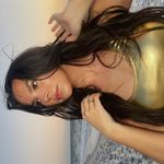 Profile Picture of Brailey (@melinadurham) on Instagram